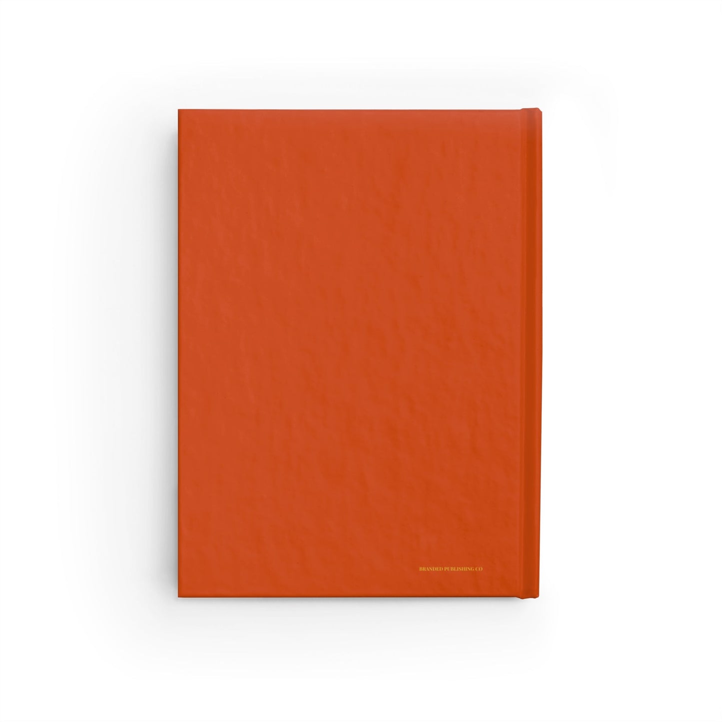 Harvest Grace: A Faith Journal Printify