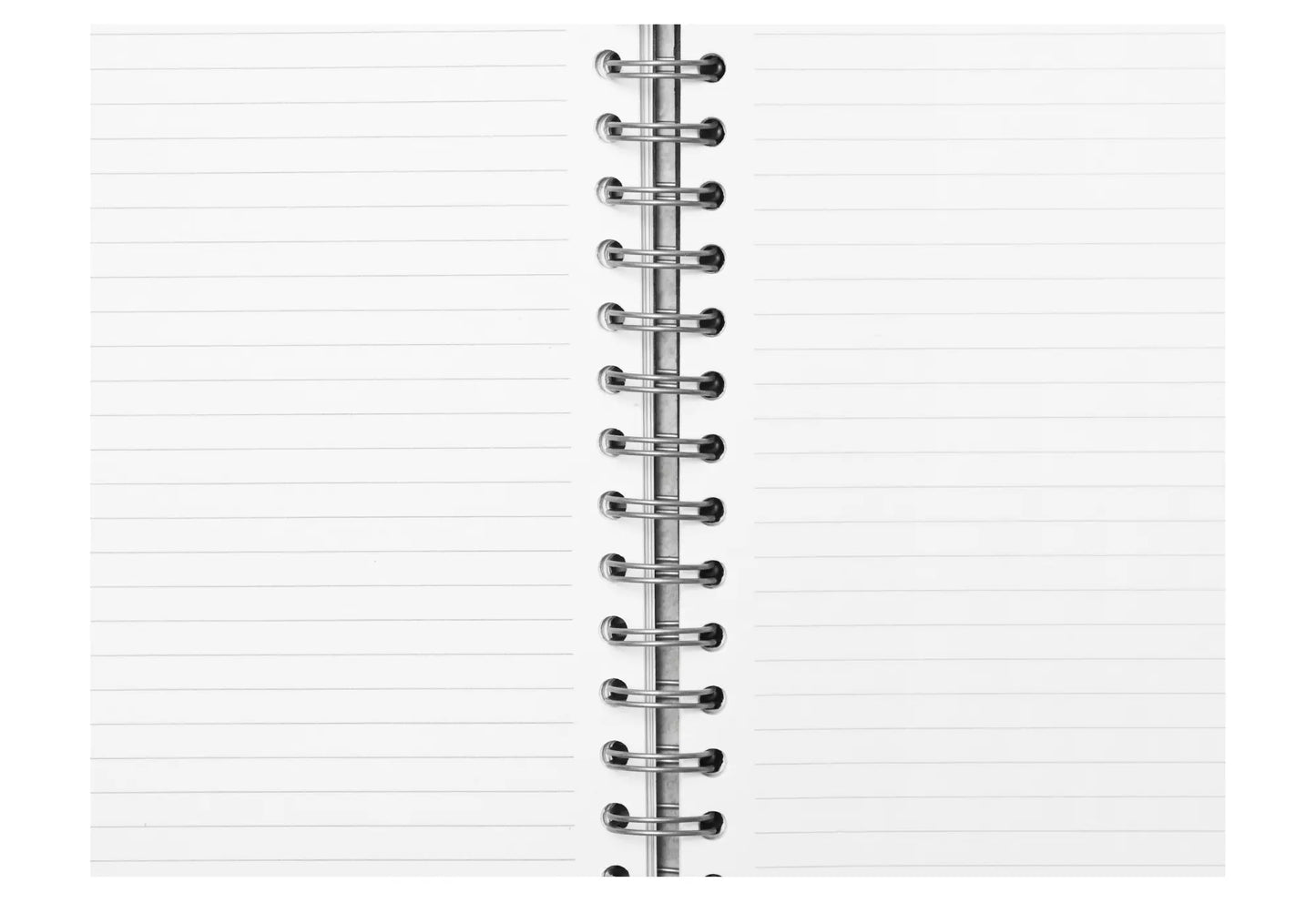 Reflect. Learn. Grow. – Faith-Filled Inspirational Notebook for Christian Women | Scripture-Inspired Luxury Journal for Prayer, Reflection & Intentional Living Branded Publishing Co.