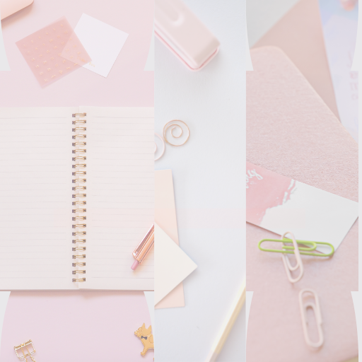 Self-Care Bundle For Monthly Contest Winner Branded Publishing Co.