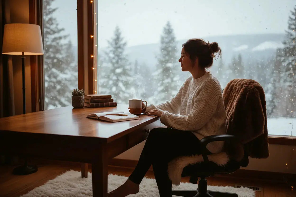 Designing Your Faith Planner: Merging Productivity with Purpose Branded Publishing Co.