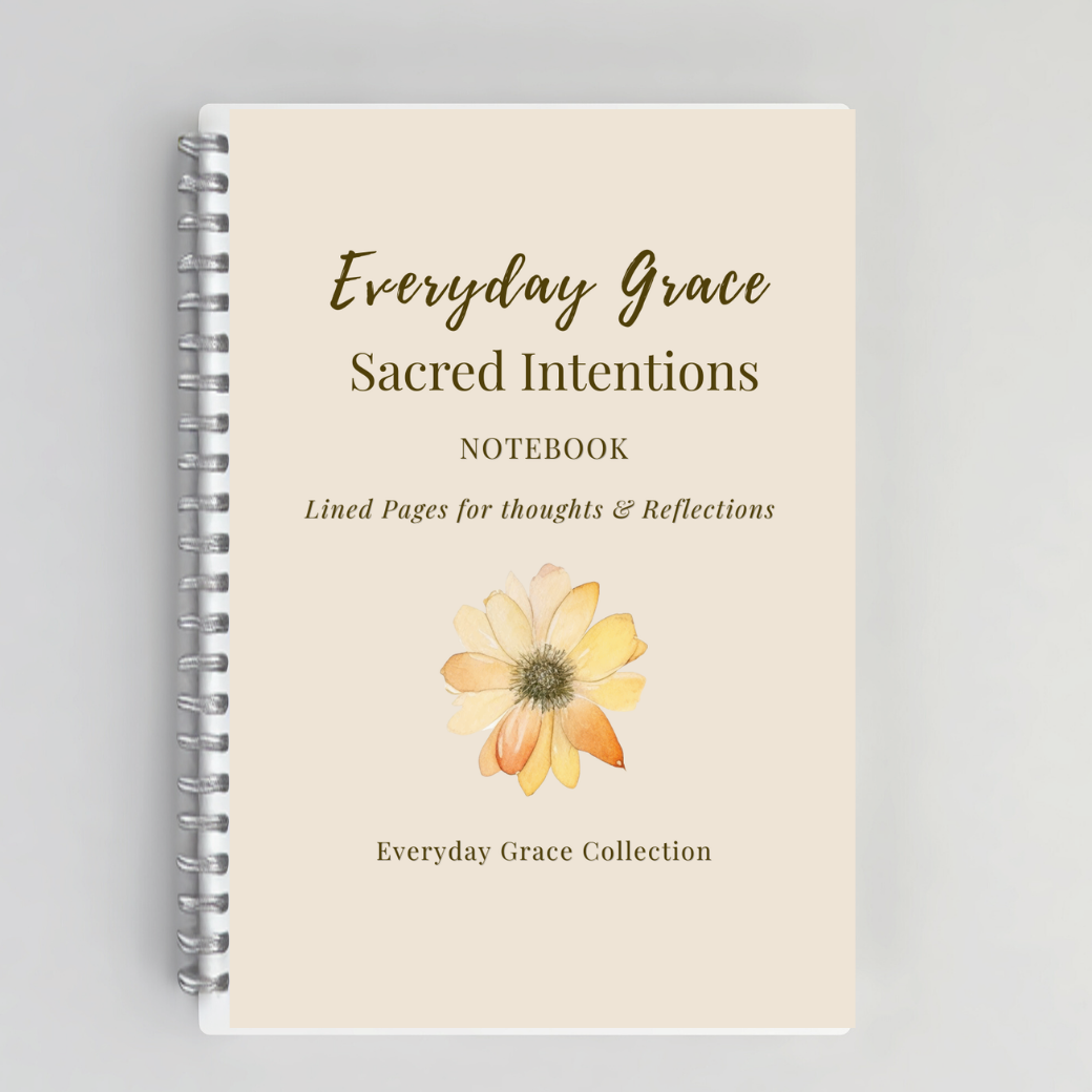 Everyday Grace Collection