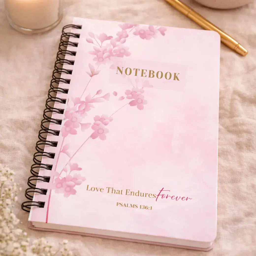 Nourished-By-Grace-Collection Branded Publishing Co.