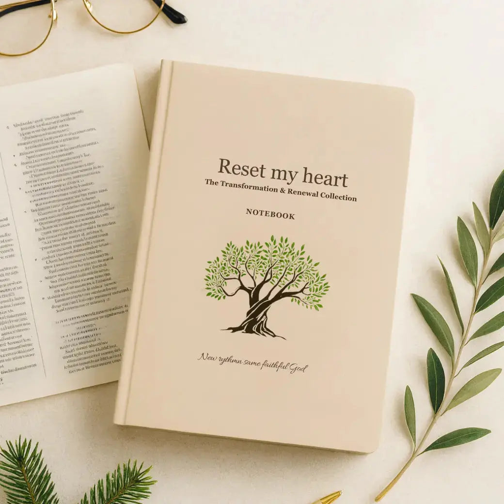 The-Transformation-Renewal-Collection Branded Publishing Co.