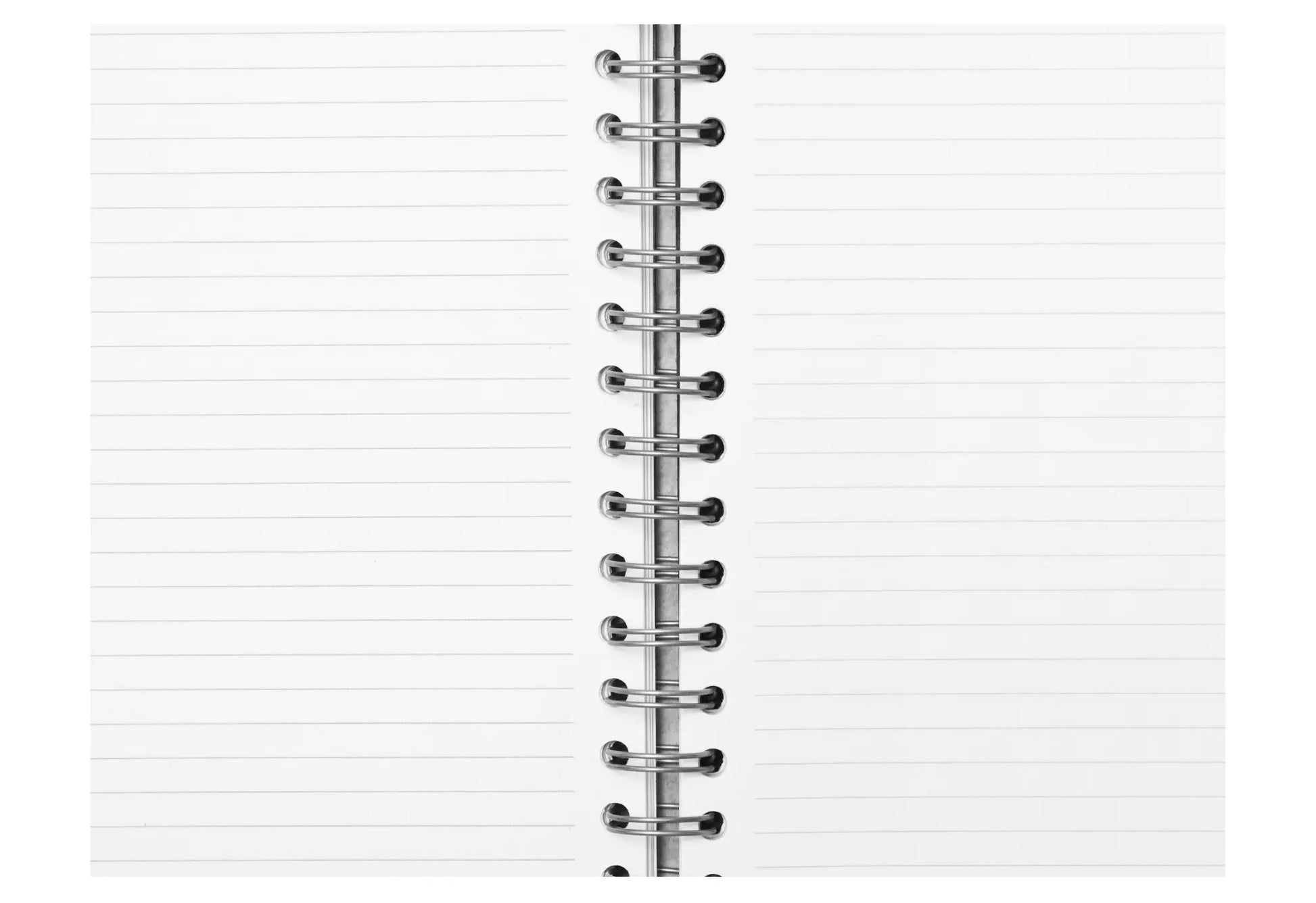 Reflect. Learn. Grow. – Faith-Filled Inspirational Notebook for Christian Women | Scripture-Inspired Luxury Journal for Prayer, Reflection & Intentional Living Branded Publishing Co.